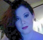 sweetness28,free online matchmaking service