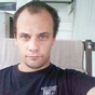 drz91,single men