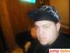 Tone_G,free online dating