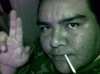 bjshendo,free personals