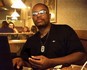 ronniewest32,online dating