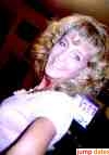 Countrygirl1968,free online dating