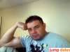 Daniel2525,single men