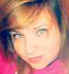 ashley1992,free personals