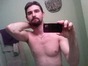 troyisyours,personals