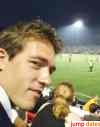 tvdsoccer,matchmaking
