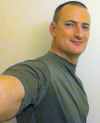 fitguy,free personals