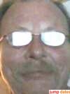 AsubMale4U,free online dating