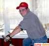 barrysmith4love,single women