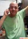 mike1171,local singles