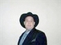 1countryperson,matchmaker