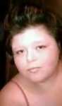 audielynn,free personals