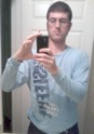 mmuniz,free online dating