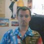 jaxs79,personal ads
