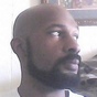cam4112,personal ads