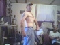 jasonmalbrough,single men