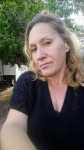 sexxkytten,free online dating