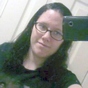 kindgurl23,local singles