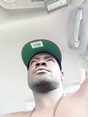 Joerich1,personals