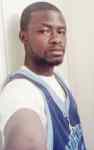 mrwinns,free online dating