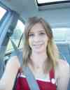 tiffanya1212,single women