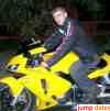 Charles_Seth,free personals