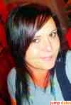 jennie82,free dating service