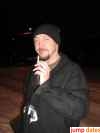 shadowsingray,personals