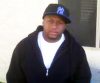 Anthony_ta5J,free personals