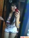 BeautifulLove,free online dating