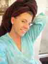 sexything001,online dating service