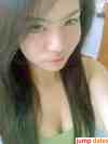 sexylynzy,free online dating