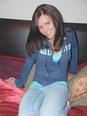 caringsoul122,dating