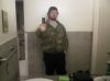 Countryman90,online dating service