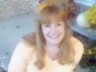 ALASKA65,free online dating