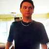 Chance_gwz7,matchmaking