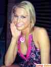 Expree2love,online dating