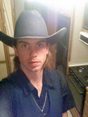 Cowboy707,online dating