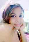 jen991,free online matchmaking service