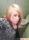 victoria1992,free personals