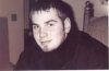 joeyg001,personal ads