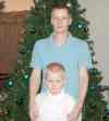 Brando_29,online dating service