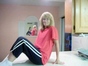 charim46,single men