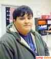 Andres121,single men