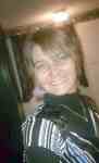 weldingchick,online dating service