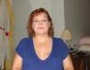 maryc62,dating