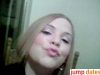 ugotthis,online dating service