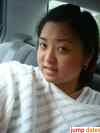 sweetlover19,personal ads