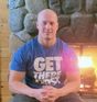 friz1234,online dating
