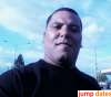 jeffy1970,free dating service